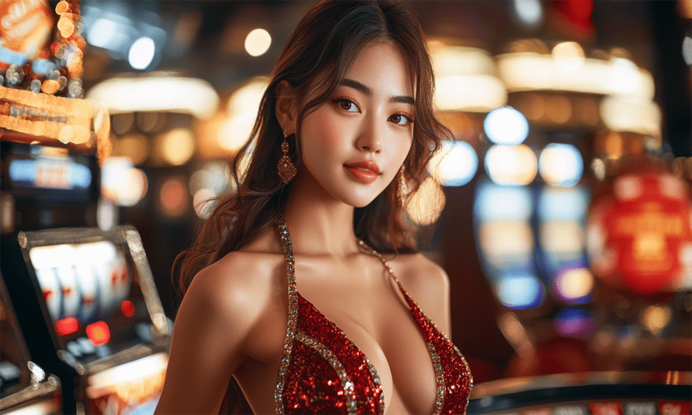 best online gambling site