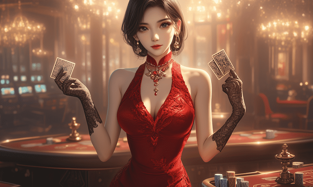 casino industry news