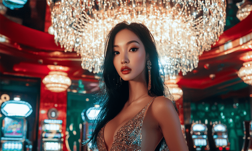 đá gà trực tiếp 88 com