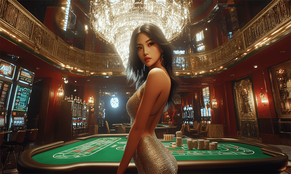 casino campuchia