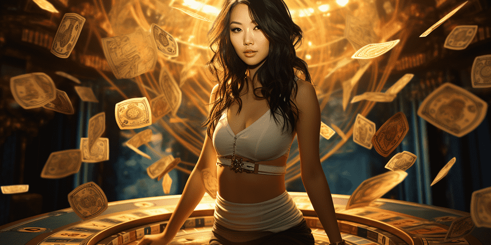 best casino in manila