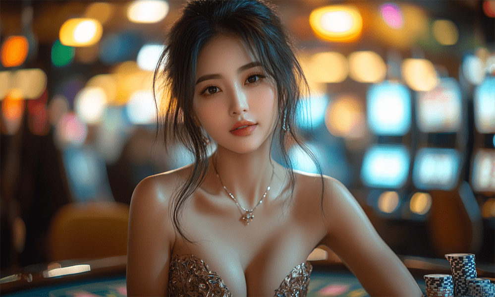 bet88 free 100 philippines