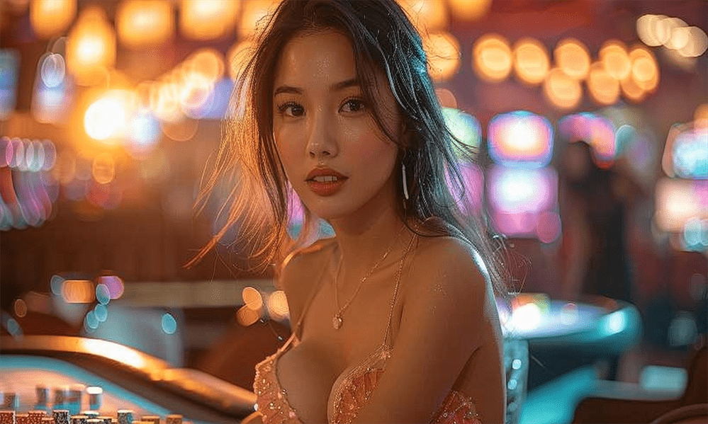 phim sex 365 day